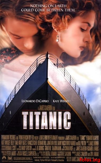 【値下げ不可】 90s titanic